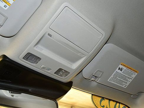 Used 2023 Ford Bronco Sport Big Bend image 26