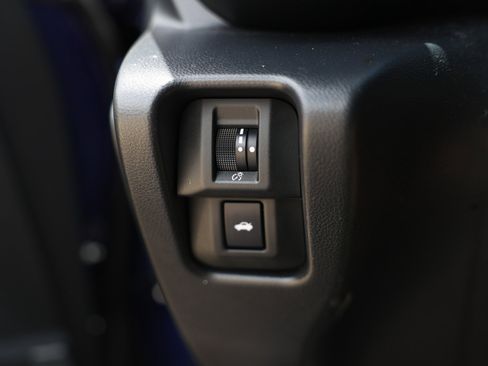 Used 2022 Subaru BRZ Limited RWD image 46