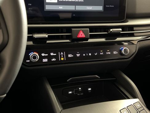 New 2026 Kia Sportage S image 19