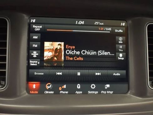 Used 2023 Dodge Charger GT image 30