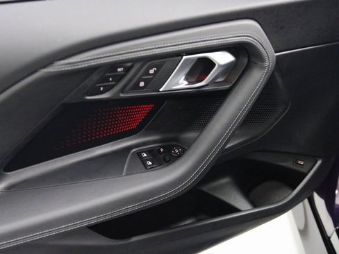 Used 2024 BMW M240i xDrive Coupe w/ Premium Package image 21