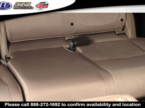 Used 2019 Honda Odyssey EX image 29