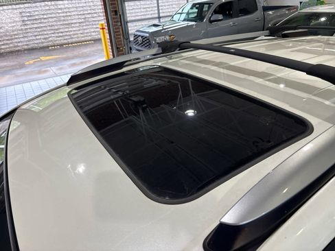 Used 2017 Toyota RAV4 Limited w/ All Weather Liner Package image 15