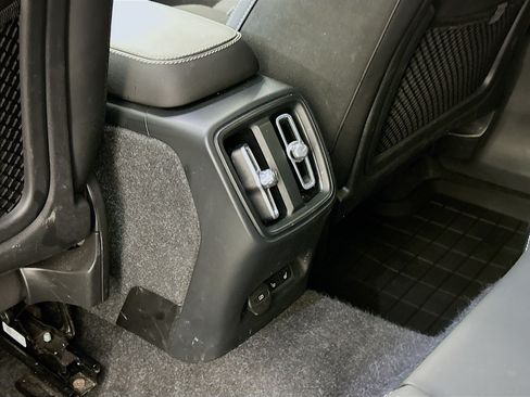 Used 2023 Volvo C40 P8 Recharge Ultimate w/ Protection Package Premier AWD/4WD image 29