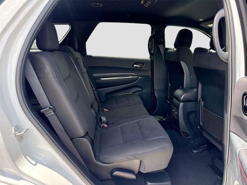 Used 2026 Dodge Durango GT RWD image 28