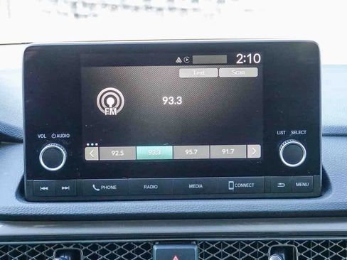 Used 2024 Acura Integra image 13