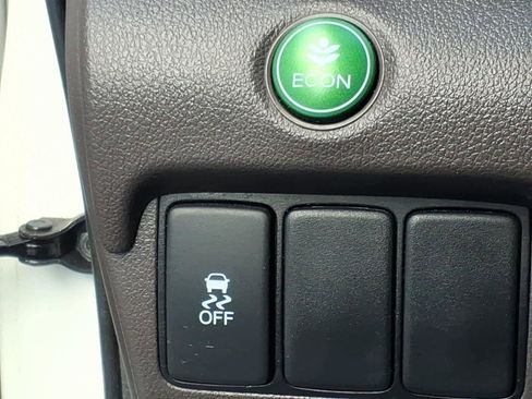 Used 2013 Honda CR-V EX-L image 18