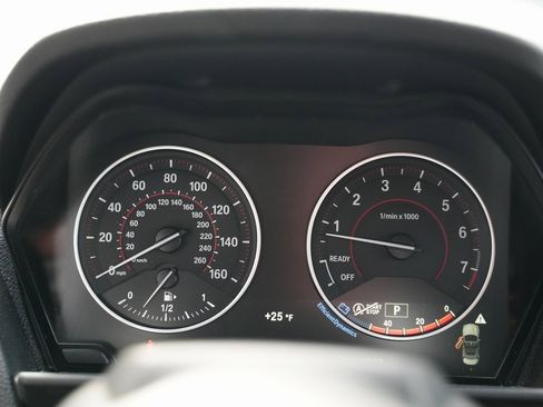 Used 2017 BMW 230i 230i image 43