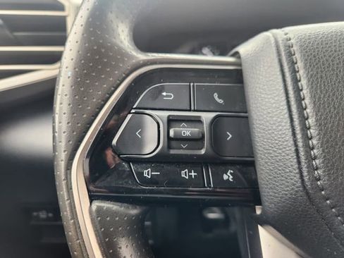 Used 2022 Toyota Tundra SR5 RWD image 28