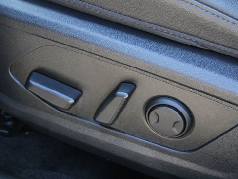 Used 2025 Hyundai Santa Cruz XRT image 29