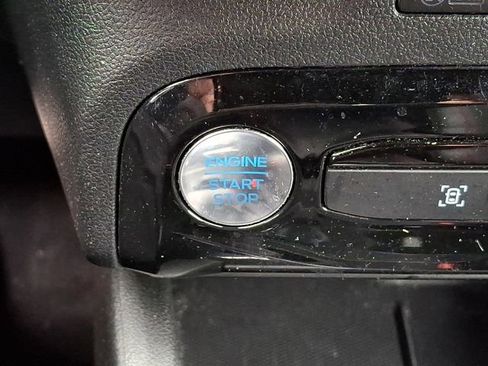 Used 2023 Ford Escape ST-Line Select w/ Tech Pack #1 image 24