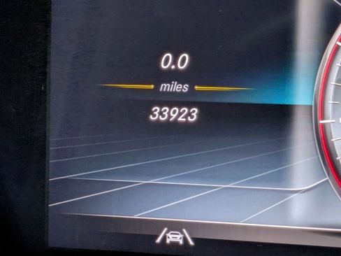 Certified 2021 Mercedes-Benz G 63 AMG 4MATIC image 12