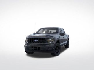 New 2026 Ford F150 STX RWD video 1