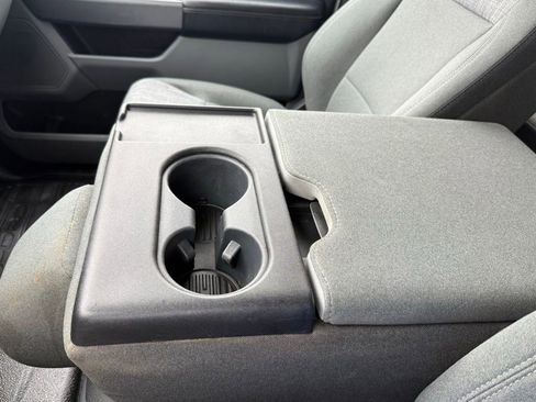 Used 2023 Ford F250 XLT w/ FX4 Off-Road Package image 52