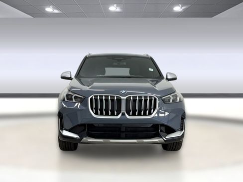 Used 2024 BMW X1 xDrive28i w/ Premium Package image 6