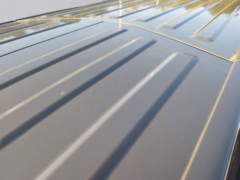 Used 2019 Jeep Wrangler Unlimited Sahara w/ Quick Order Package 24M Moab image 13