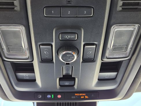 Used 2023 Chevrolet Tahoe Premier w/ Texas Edition RWD image 21