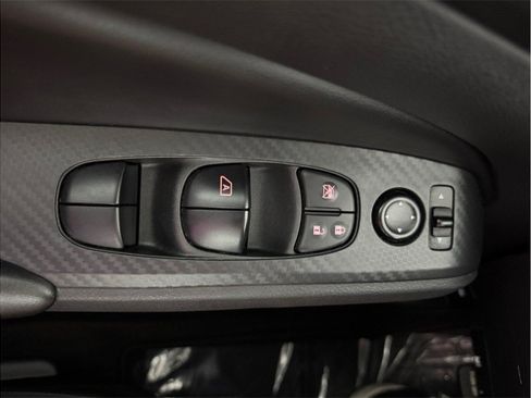 Used 2022 Nissan Altima 2.5 S FWD image 20