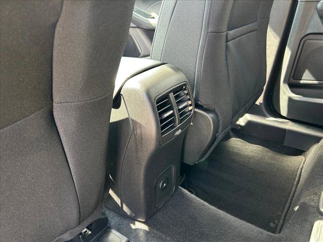 Used 2023 Ford Escape Active FWD image 19