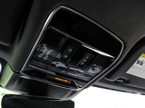 New 2026 Land Rover Range Rover Sport SE AWD/4WD image 35