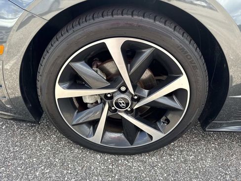 Used 2022 Hyundai Sonata SEL Plus image 11