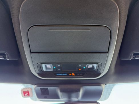 Used 2021 Ford F150 XLT w/ Equipment Group 302A High image 40