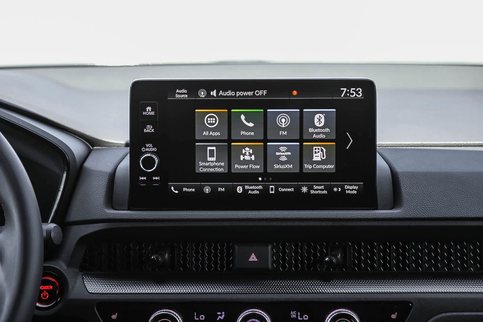 Used 2024 Honda CR-V Sport-L image 13