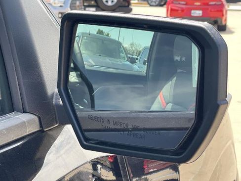 New 2026 Chevrolet Colorado Z71 w/ Technology Package image 72