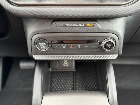 New 2026 Ford Bronco Sport Outer Banks AWD/4WD image 23