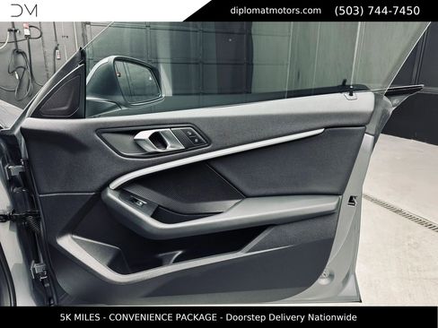 Used 2024 BMW 228i xDrive Gran Coupe AWD/4WD image 26