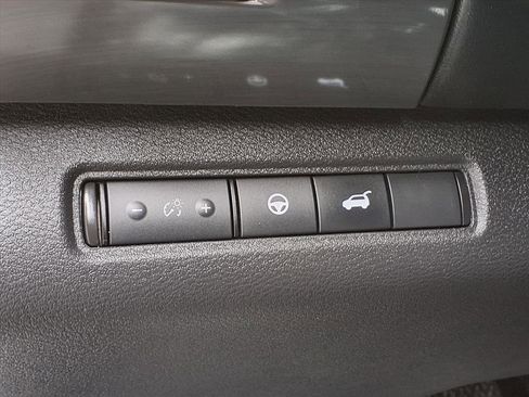 Certified 2023 Nissan Pathfinder SL image 20