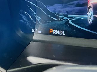 New 2026 Ford Explorer Active w/ Active Comfort Package video 2