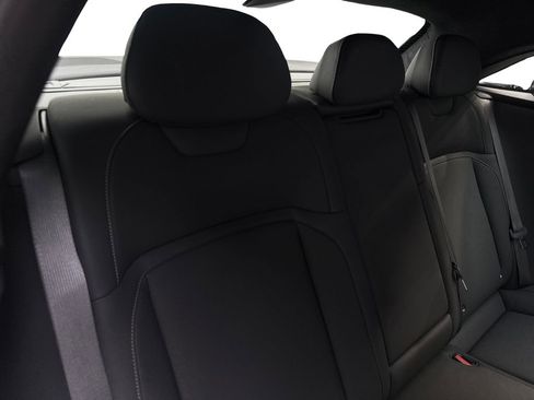 Used 2024 Lucid Air Touring AWD/4WD image 39