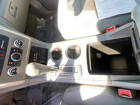 Used 2016 Chevrolet Traverse LS AWD/4WD image 13
