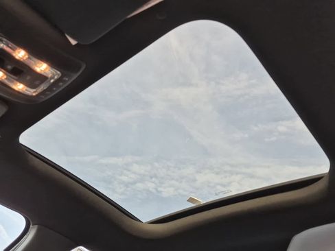 Used 2020 Mercedes-Benz A 220 4MATIC image 12