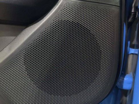 Used 2024 Ford Mustang GT RWD image 21