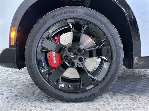 New 2026 MINI Cooper Countryman John Cooper Works image 30