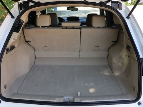 Used 2016 Acura RDX AWD w/ Technology Package image 14