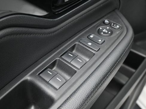 Used 2022 Honda Odyssey Elite image 14