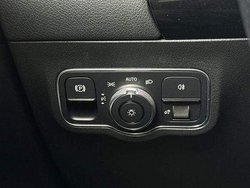 Certified 2022 Mercedes-Benz GLA 250 GLA 250 image 31