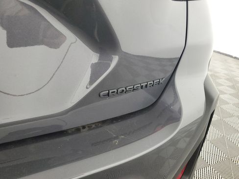 New 2026 Subaru Crosstrek 2.0i Premium image 32