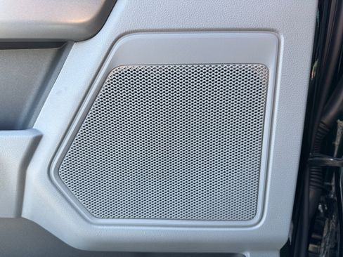 New 2025 Ford F150 XLT w/ Equipment Group 302A MID image 22