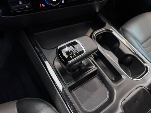 Certified 2024 Chevrolet Silverado 1500 ZR2 w/ Technology Package image 25