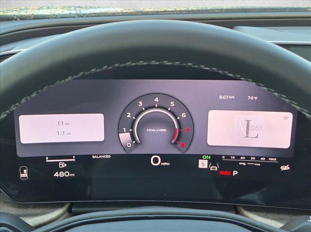 New 2026 Audi Q5 Premium Plus AWD/4WD image 10