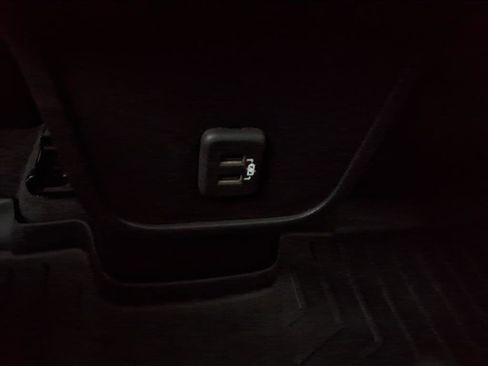 Used 2022 Chevrolet Equinox LT image 15