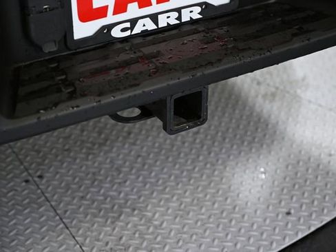 Used 2022 Nissan Frontier SV w/ Technology Package image 15