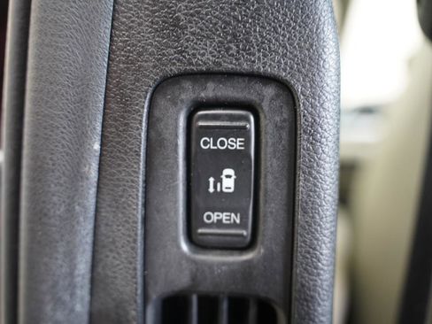 Used 2019 Honda Odyssey Touring image 30