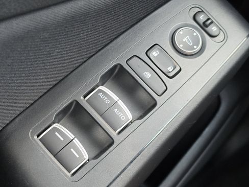 Used 2024 Honda Civic Sport image 14
