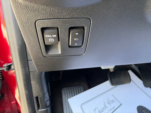 Used 2018 Ford F150 XLT w/ Equipment Group 302A Luxury AWD/4WD image 17