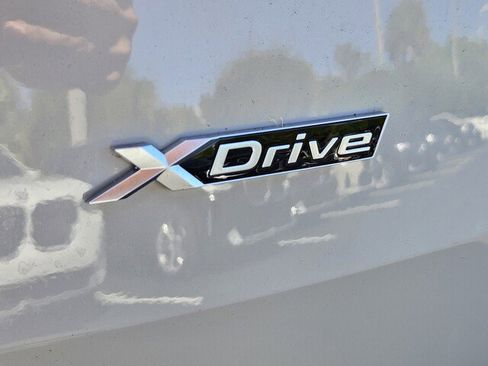 New 2026 BMW X3 xDrive30 w/ Convenience Package image 31